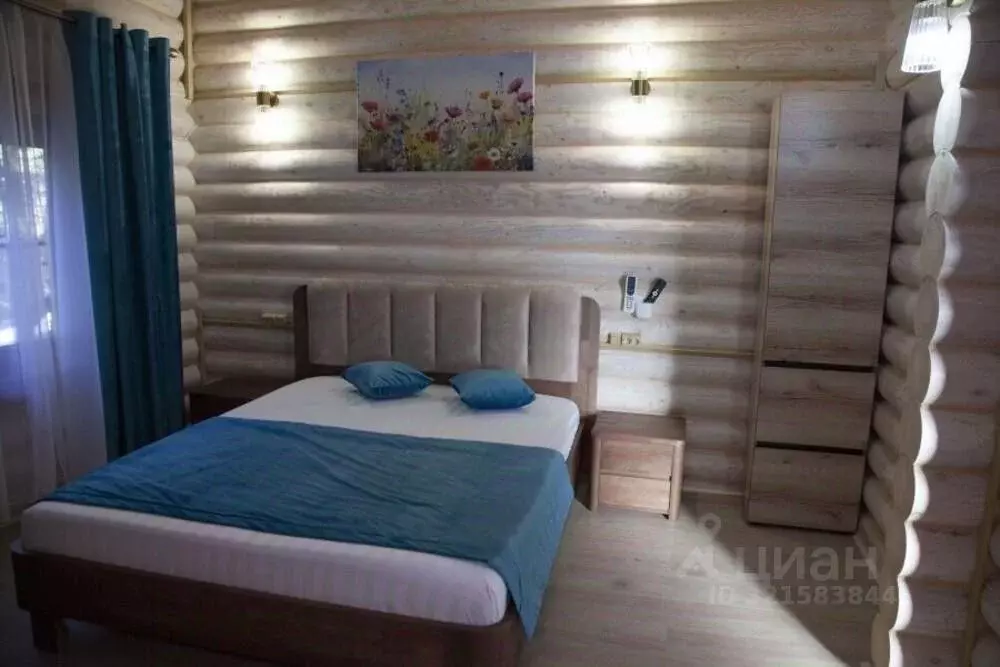 2-к кв. Краснодарский край, Геленджик городской округ, с. Кабардинка  ... - Фото 2