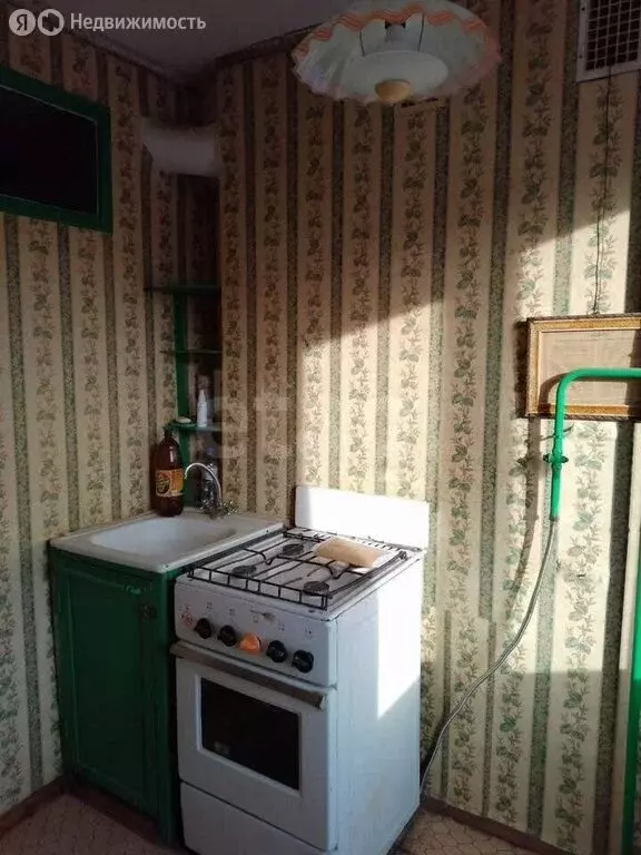 2-комнатная квартира: Конаково, улица Строителей, 14 (47.5 м) - Фото 1