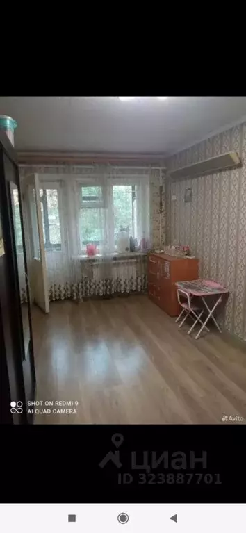 2-к кв. Курская область, Курск ул. Менделеева, 21 (44.0 м) - Фото 2