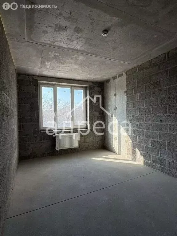 1-комнатная квартира: Самара, улица Стара-Загора, 240 (42 м) - Фото 2