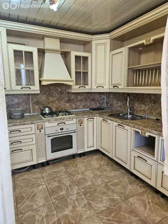 3-комнатная квартира: Вологда, Ленинградская улица, 76А (93.6 м) - Фото 1