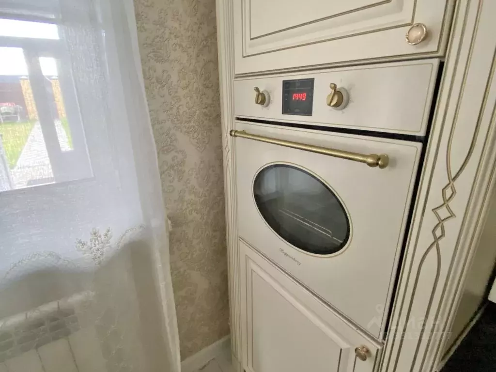 Дом в Московская область, Пушкинский городской округ, Софрино пгт, ... - Фото 2