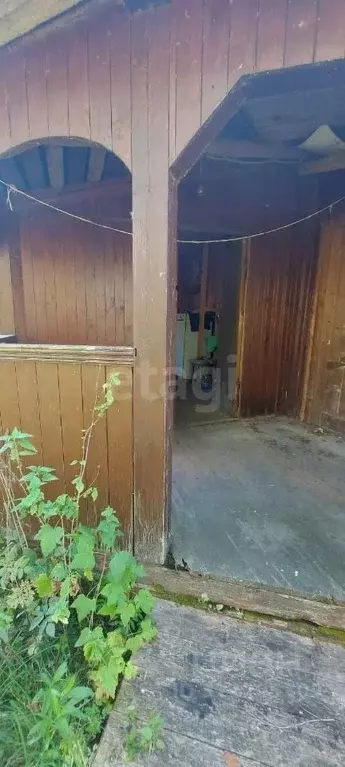 Участок в Калужская область, Мосальский район, Раменский с/пос, д. ... - Фото 2