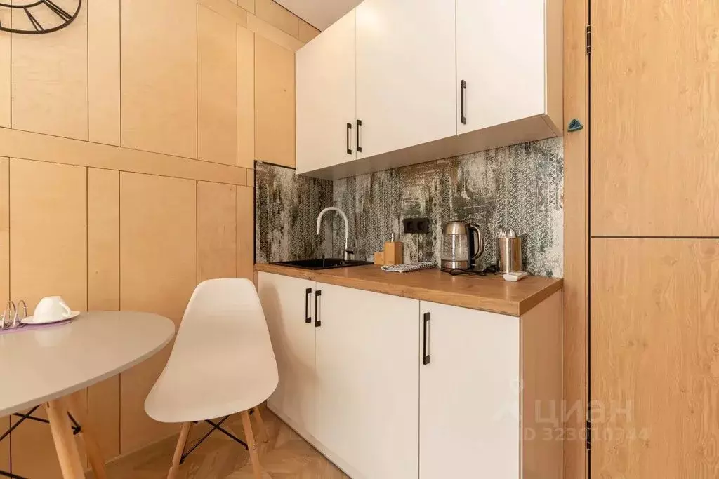 Дом в Калининградская область, Гурьевский муниципальный округ, пос. ... - Фото 2