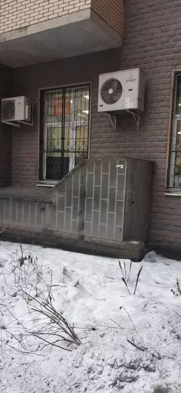 Помещение свободного назначения в Московская область, Котельники ул. ... - Фото 1