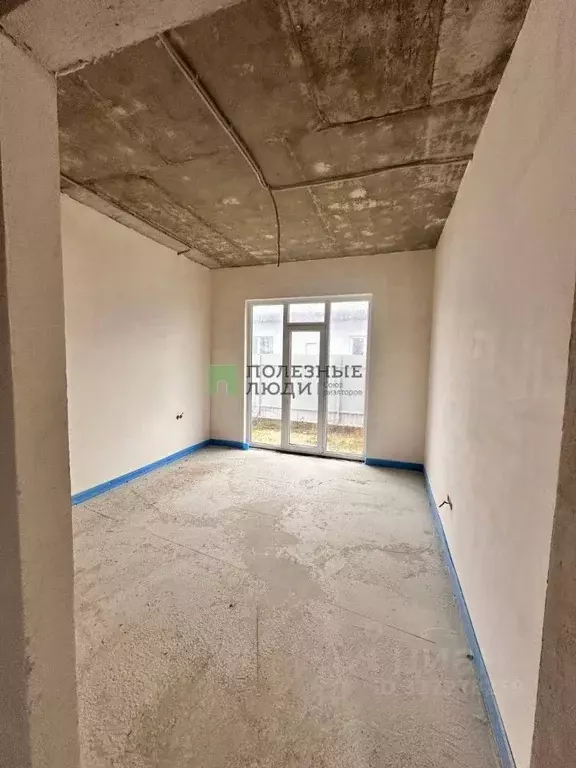 Дом в Севастополь Гагаринский муниципальный округ,  (180 м) - Фото 2