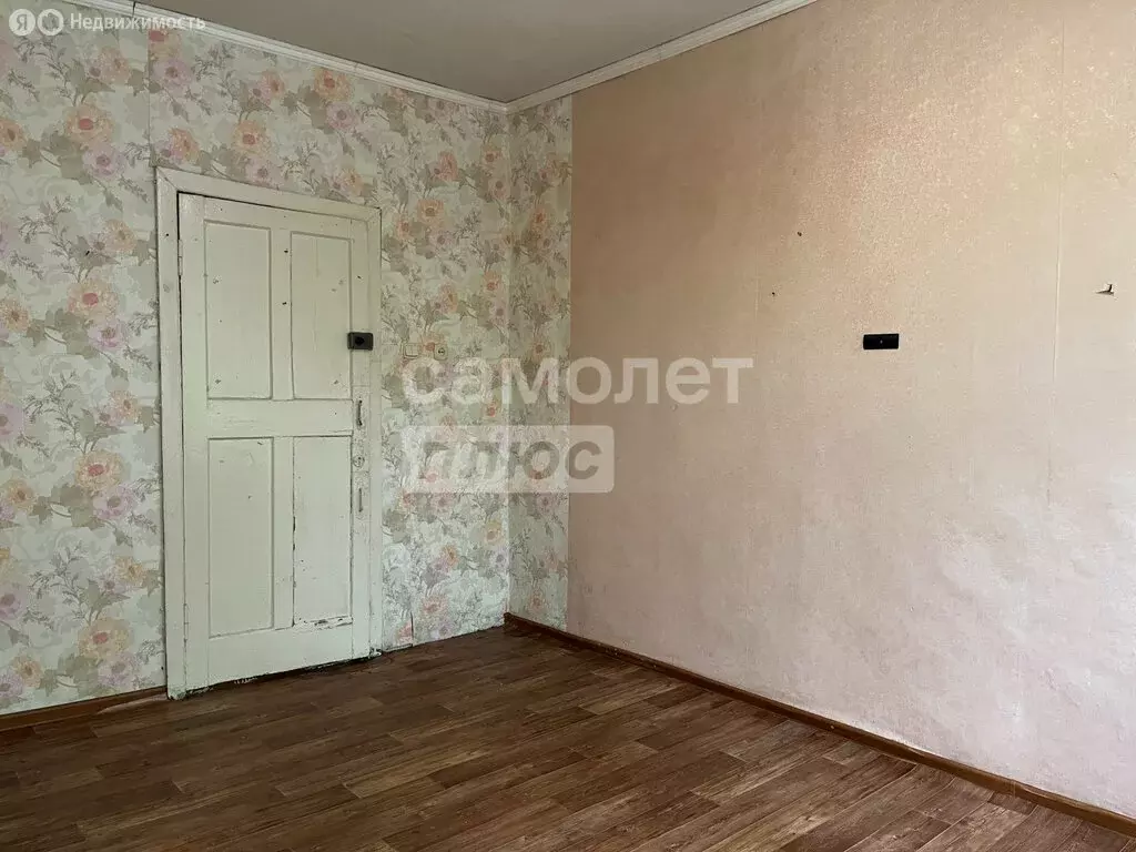 1к в 5-комнатной квартире (10.8 м) - Фото 0