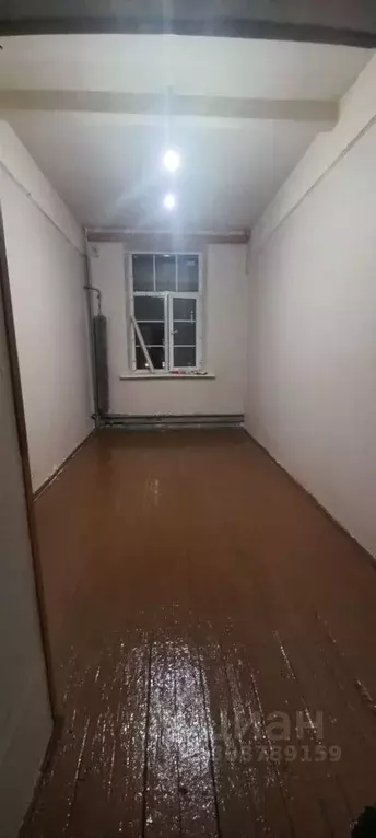 Комната Московская область, Дедовск г. Истра муниципальный округ, ул. ... - Фото 1