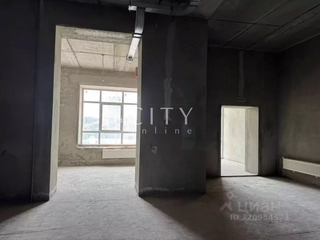 Торговая площадь в Тюменская область, Тюмень бул. Бориса Щербины, 13 ... - Фото 2