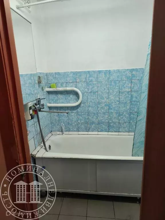 Продаётся 3-к квартира, 59.3 м - Фото 1