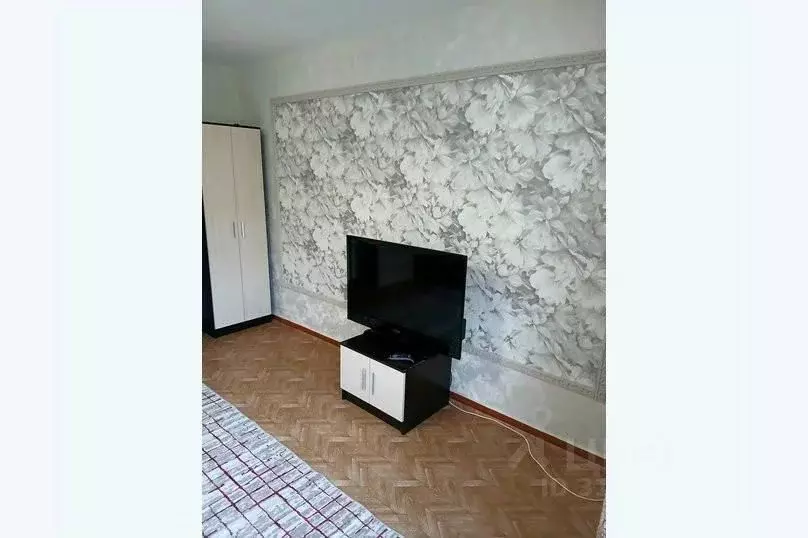 2-к кв. Краснодарский край, Горячий Ключ ул. Ленина, 236А (64.0 м) - Фото 1