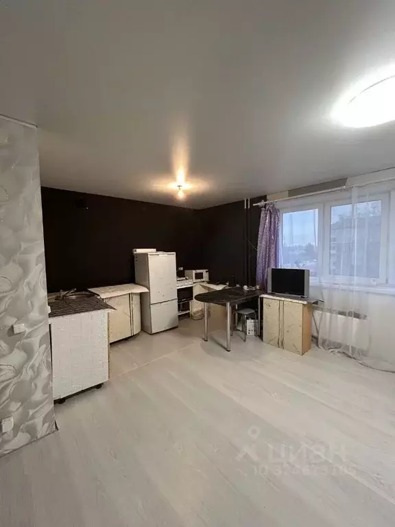 Студия Челябинская область, Красноармейский муниципальный округ, с. ... - Фото 1