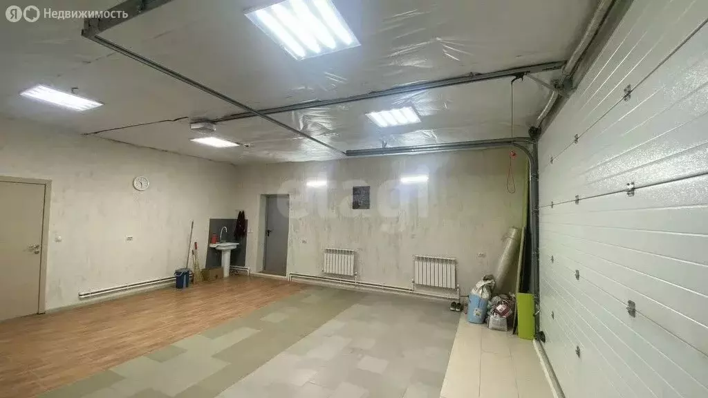 Помещение свободного назначения (44 м) - Фото 2