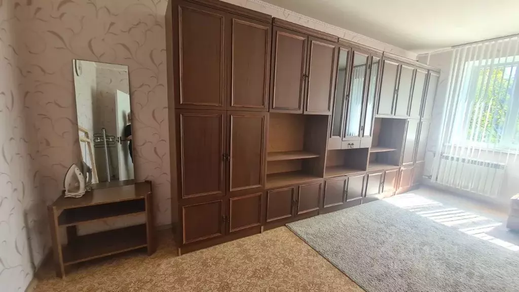 1-к кв. Санкт-Петербург Приморский просп., 167К3 (38.9 м) - Фото 1