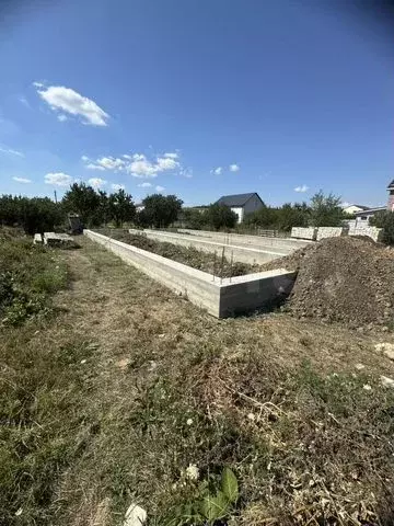 Участок 5,4 сот. (ИЖС) - Фото 0