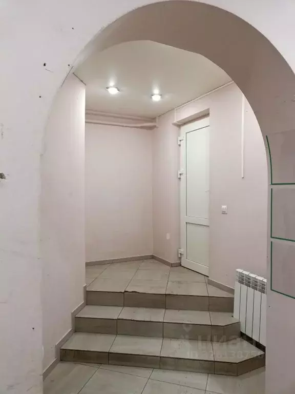 Помещение свободного назначения в Воронежская область, Воронеж ... - Фото 2