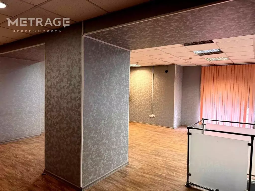 Помещение свободного назначения в Новосибирская область, Новосибирск ... - Фото 0