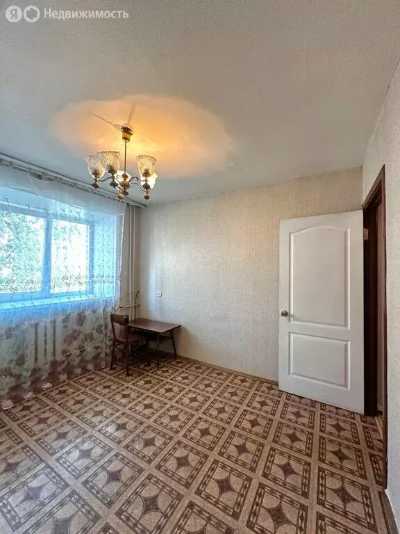 1к в -комнатной квартире (19 м) - Фото 1