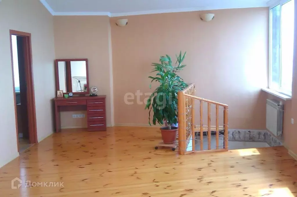 Продаётся 4-к квартира, 223 м - Фото 1