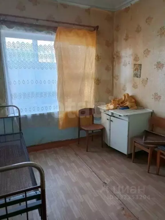Студия Пермский край, Кунгур ул. Гребнева, 238 (12.6 м) - Фото 1