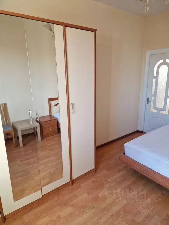 3-к кв. Московская область, Богородский городской округ, д. Клюшниково ... - Фото 1