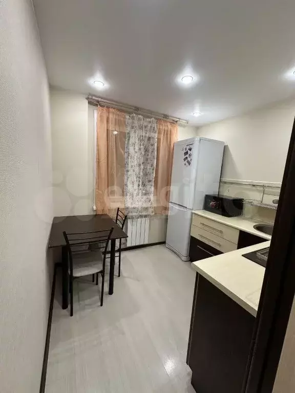 2-к. квартира, 30 м, 3/5 эт. - Фото 0