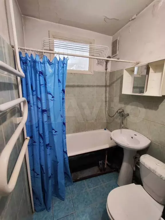 2-к. квартира, 42 м, 3/5 эт. - Фото 1