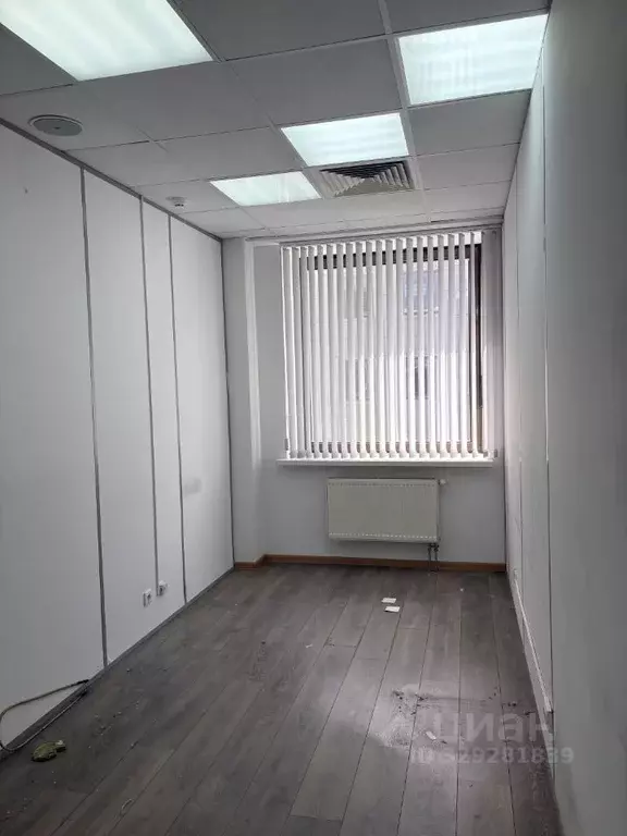 Офис в Московская область, Красногорск городской округ, Путилково пгт, ... - Фото 2