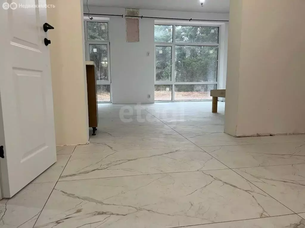 Дом в Тверь, Николаев переулок (100 м) - Фото 2