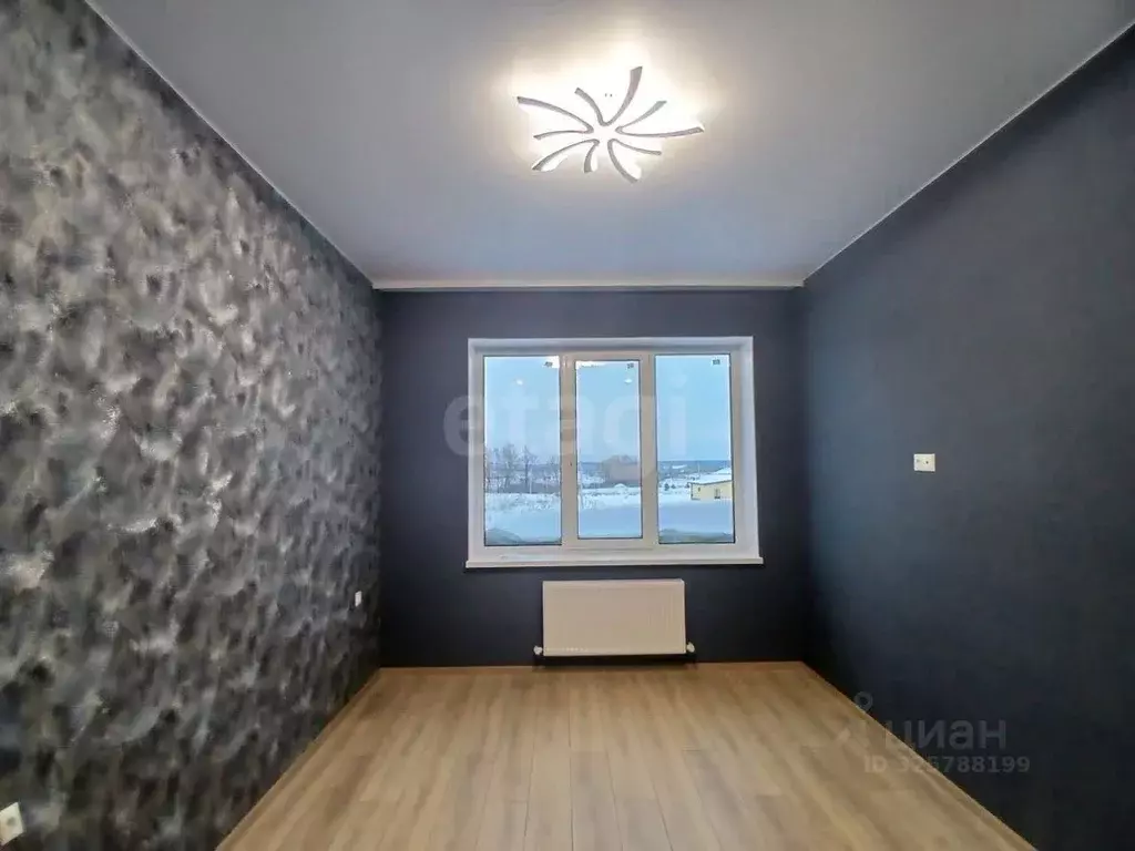 Дом в Башкортостан, Уфа городской округ, с. Нагаево пер. 6-й Салютный, ... - Фото 1