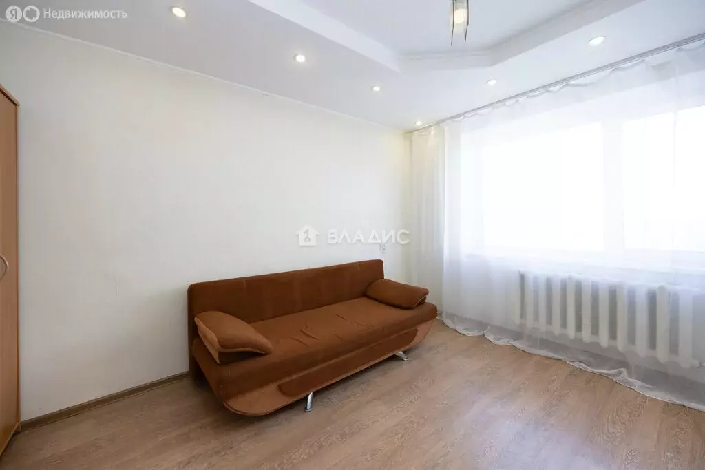 3к в -комнатной квартире (60 м) - Фото 1