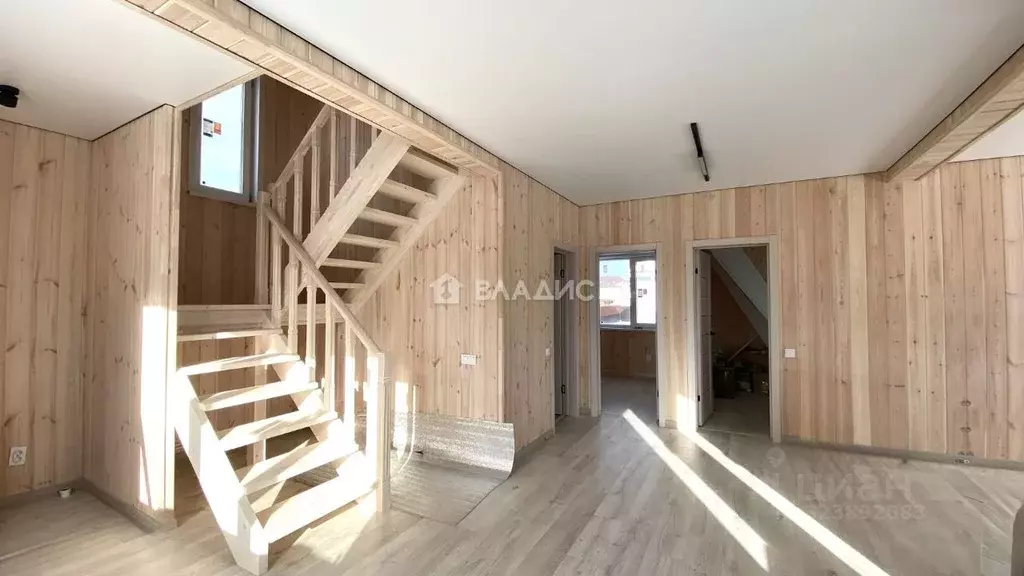 Дом в Московская область, Воскресенск городской округ, д. Золотово, ... - Фото 1