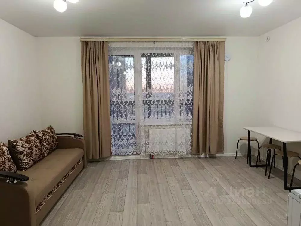 Студия Татарстан, Набережные Челны ул. Раскольникова, 5В (25.0 м) - Фото 1