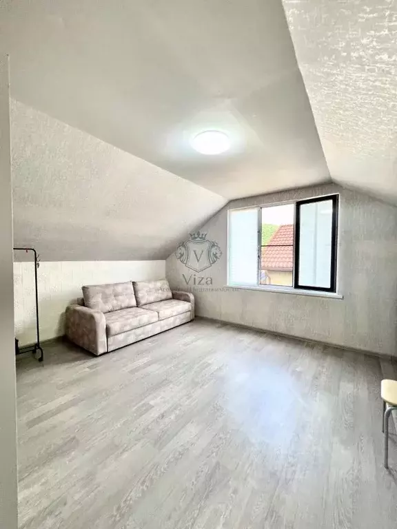 2-к кв. Краснодарский край, Туапсинский муниципальный округ, ... - Фото 2