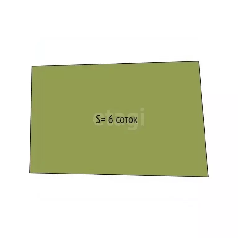 Дом в Брянская область, Дятьковский район, Любохна рп ул. Брянская (30 ... - Фото 1