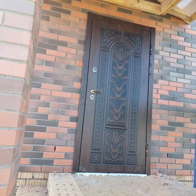 Дом в Ярославская область, Ярославский муниципальный округ, д. ... - Фото 2