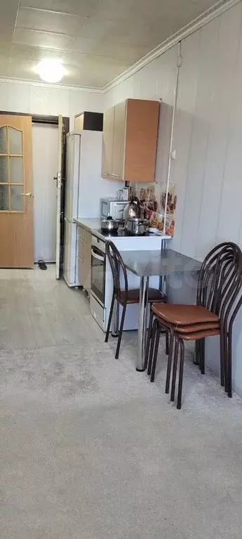 Квартира-студия, 22 м, 8/9 эт. - Фото 0
