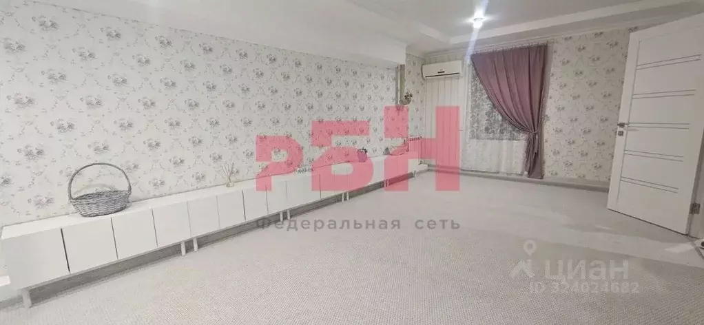 Помещение свободного назначения в Ростовская область, Ростов-на-Дону ... - Фото 2