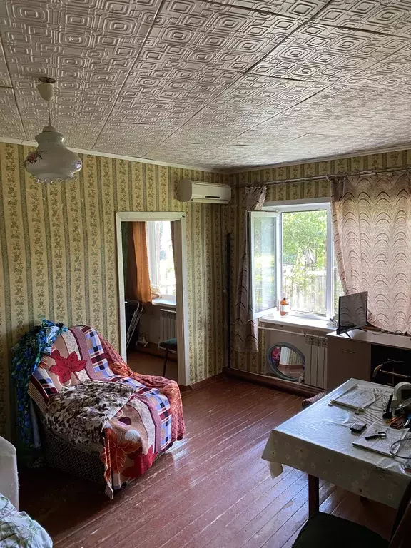 Продаётся 2-к квартира, 43.9 м - Фото 0