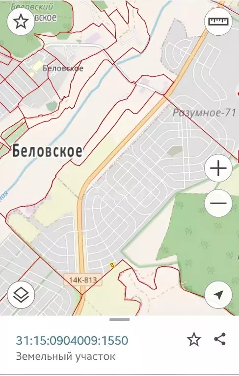 Разумное 71 белгород на карте. Карта разумное Белгородского района. Разумное Белгород на карте. Разумное Белгородская область на карте. Карта Белгородская обл пос разумное.