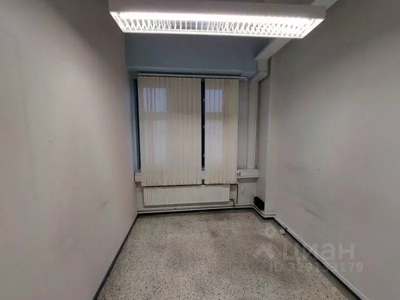 Производственное помещение в Санкт-Петербург Мебельная ул., 5 (8 м) - Фото 2