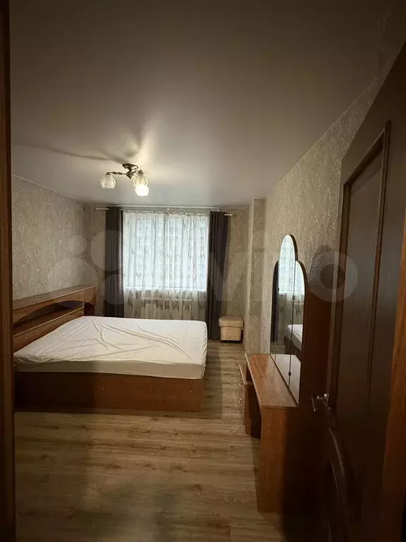 2-к. квартира, 65 м, 11/16 эт. - Фото 0