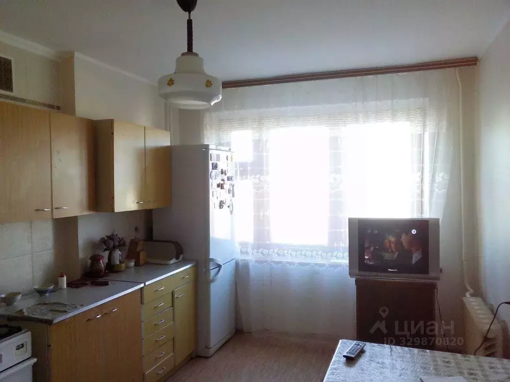 3-к кв. Самарская область, Самара Революционная ул., 79 (70.0 м) - Фото 1