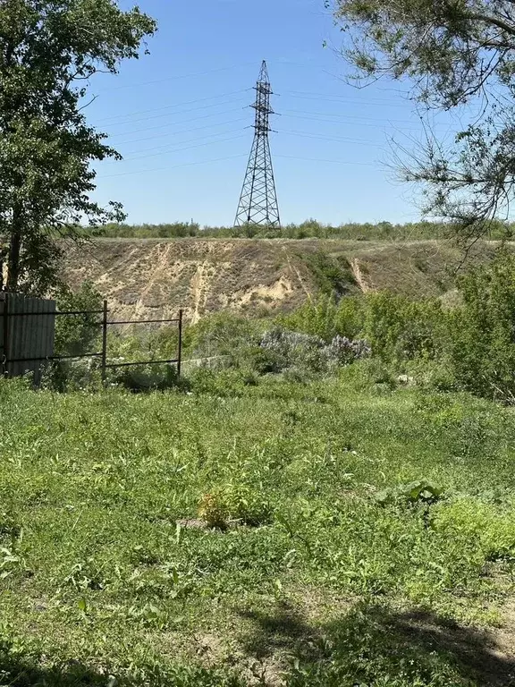 Участок 9,8 сот. (ИЖС) - Фото 1