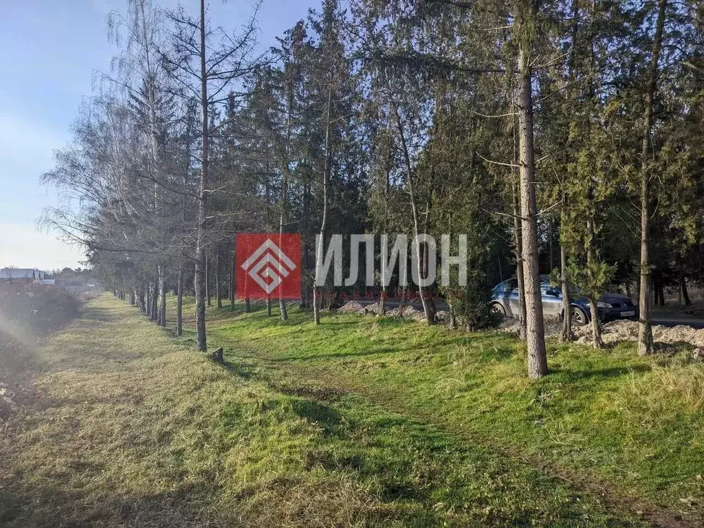 Участок в Крым, Бахчисарайский район, с. Железнодорожное ул. Шмелева ... - Фото 1