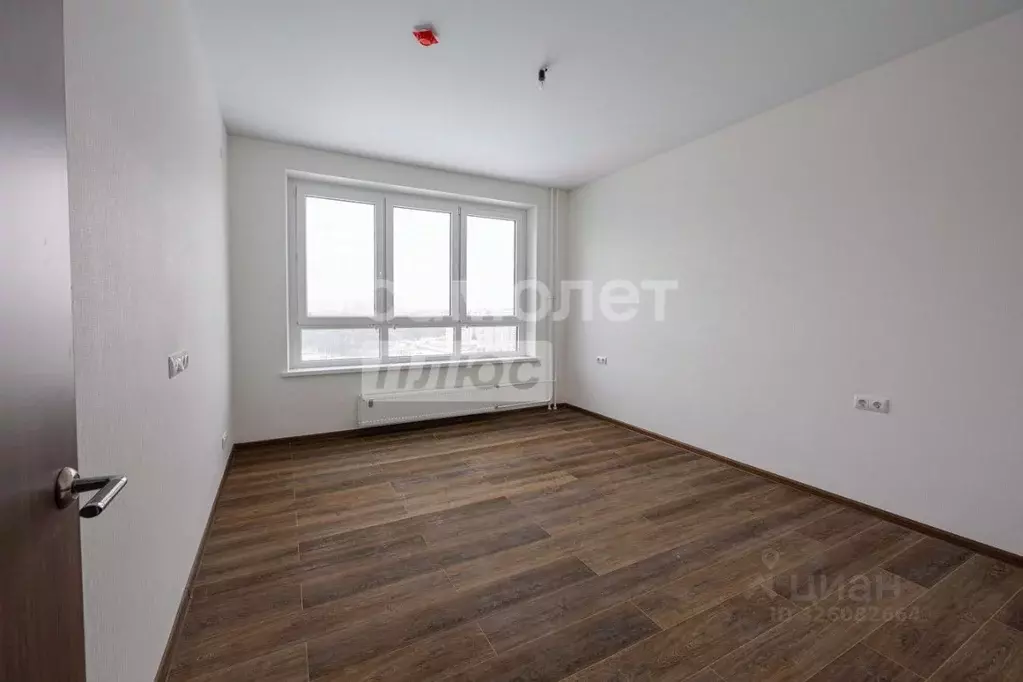 1-к кв. Московская область, Ленинский городской округ, Бутово пгт 14 ... - Фото 1