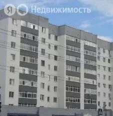 2-комнатная квартира: Тюмень, улица Червишевский Тракт, 15/1 (46.3 м) - Фото 2