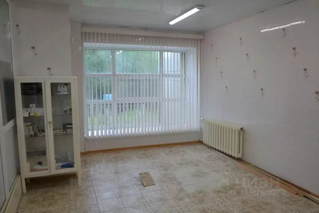 1-к кв. Тверская область, Осташков ул. Тарасова, 54 (57.7 м) - Фото 0