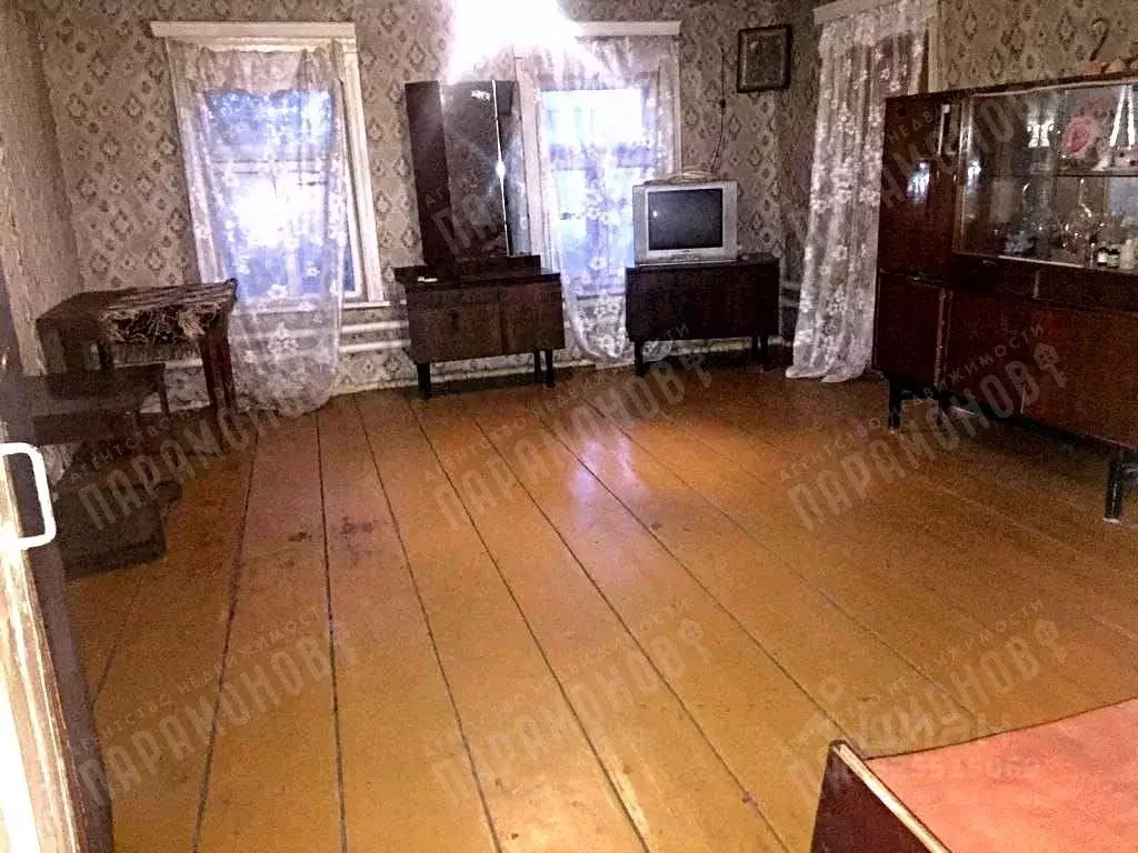 Участок в Тверская область, Тверь Бортниковская ул. (11.8 сот.) - Фото 2