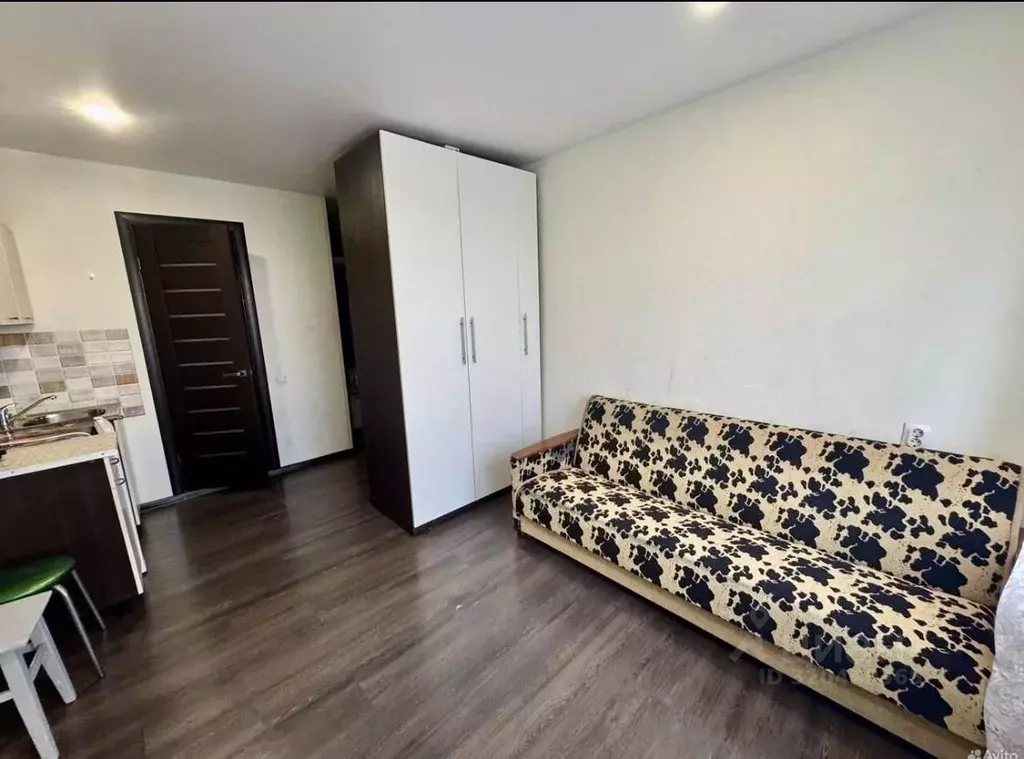 Студия Удмуртия, Ижевск ул. Ворошилова, 1А (17.0 м) - Фото 1